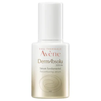 AVENE EAU THERMALE DERMABSOLU SERUM 30ML