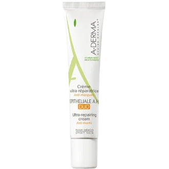 ADERMA EPITHELIALE A.H DUO 40ML