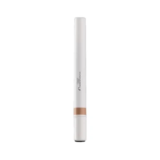AVENE PINCEAU CORRECTEUR BEIGE 1.7ML