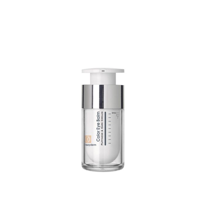 frezyderm-color-eye-balm-puffiness-dark-circles-15ml_4000x@2x.progressive