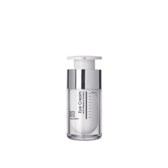FREZYDERM EYE CREAM 15ml