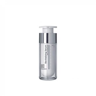 FREZYDERM REVITALIZING SERUM 30ml
