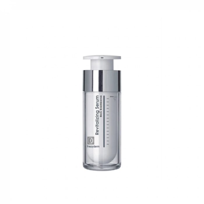frezyderm-revitalizing-serum-skin-energizing-30ml