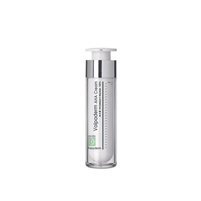 frezyderm-volpaderm-aha-cream-a-b-hydroxy-acids-10-50ml1_4000x@2x.progressive