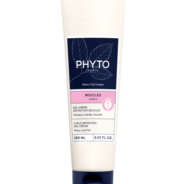 gelcreamcurly_662x@2x.progressive gelcreamcurly_662x@2x.progressive