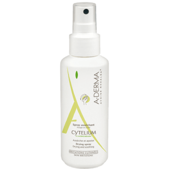 ADERMA CYTELIUM SPRAY 100 ML