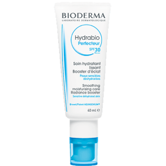 HYDRABIO PERFECTEUR SPF30 40ML