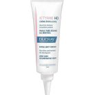 DUCRAY ICTYANE HD CREME 50ML