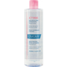 ictyane_micellar_200ml