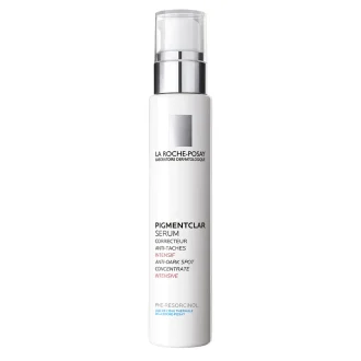 PIGMENTCLAR SERUM 30ML