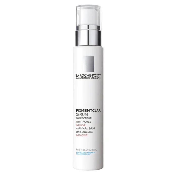 PIGMENTCLAR SERUM 30ML