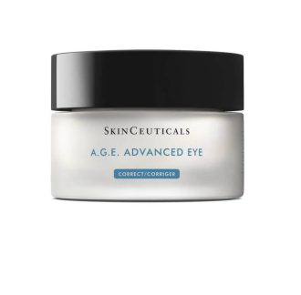 SKN COR AGE EYE MOD 15ML EU