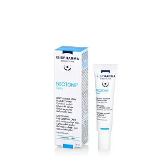 NEOTONE EYES 15ml