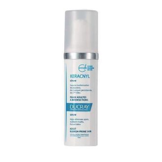DUCRAY KERACNYL SERUM 30ML