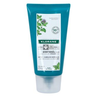 KLORANE BAUME MENTHE 150ML