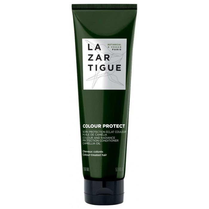 lazartigue-colour-protect-soin-protection-eclat-couleur-150ml