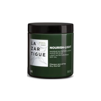 NOURISH MASK 250 ML