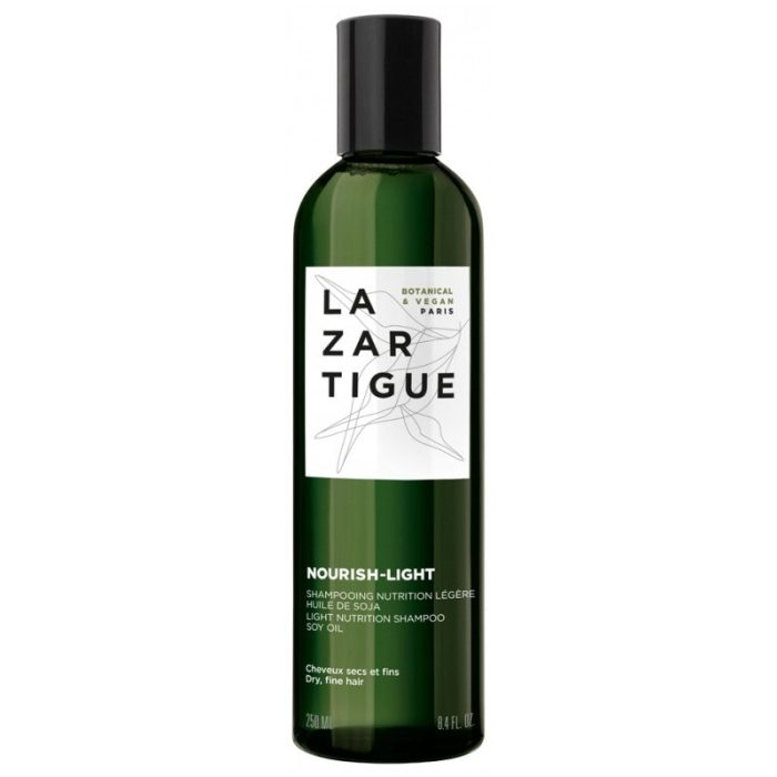 lazartigue-nourish-light-shampooing-nutrition-legere-250ml