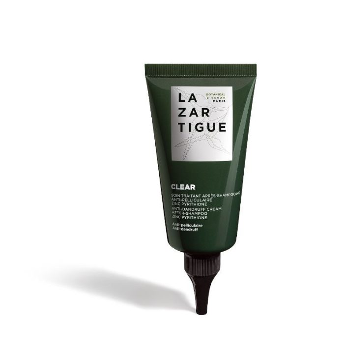 lazartigue-soin-traitant-apres-shp-75ml