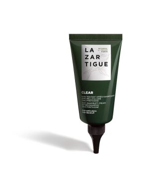 CURL crème mask 250 ML