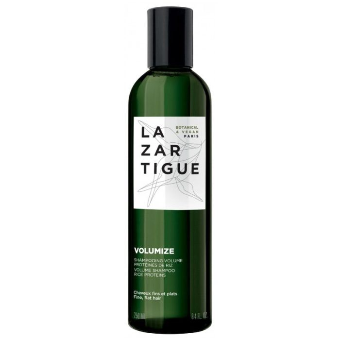 lazartigue-volumize-shampooing-volume-250ml