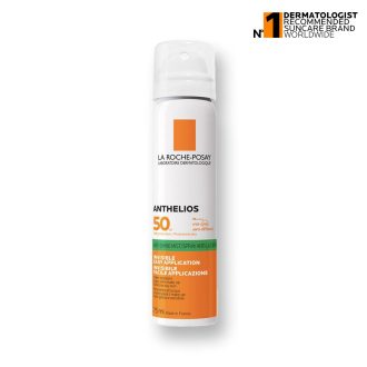 ANTI SHINE MIST F50 75ML