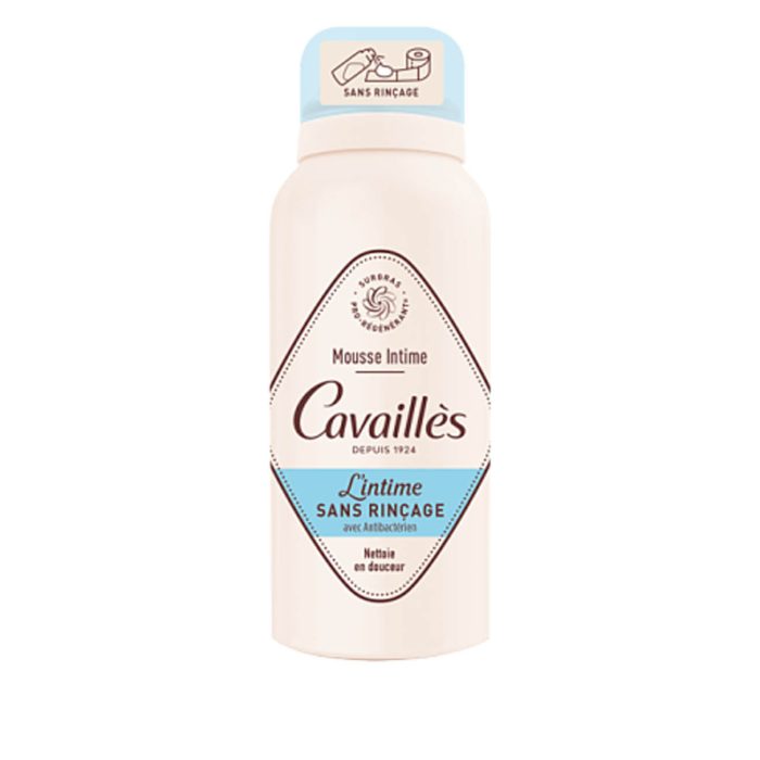 newitemscavaillesJan25Artboard16