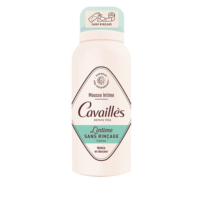 newitemscavaillesJan25Artboard17