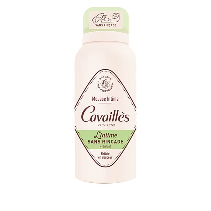 newitemscavaillesJan25Artboard18