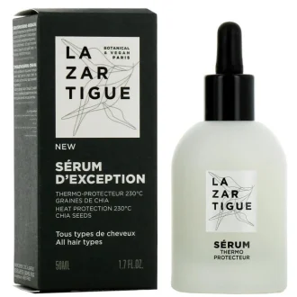 SERUM EXCEPTION 50 ML