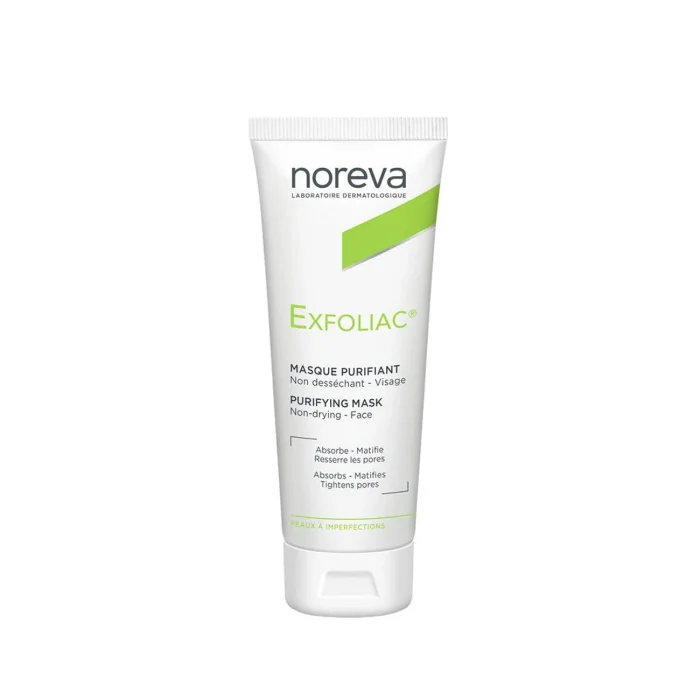 noreva-exfoliac-purifying-mask-non-drying-face-skin-society-shop-address-country_1300x1300