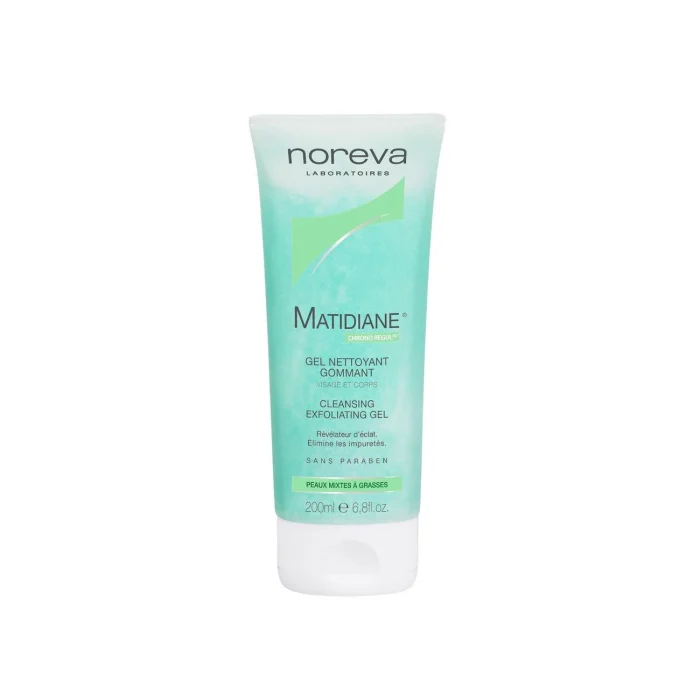 noreva-matidiane-cleansing-exfoliating-gel-combination-to-oily-skin-skin-society-shop-address-country_1300x1300