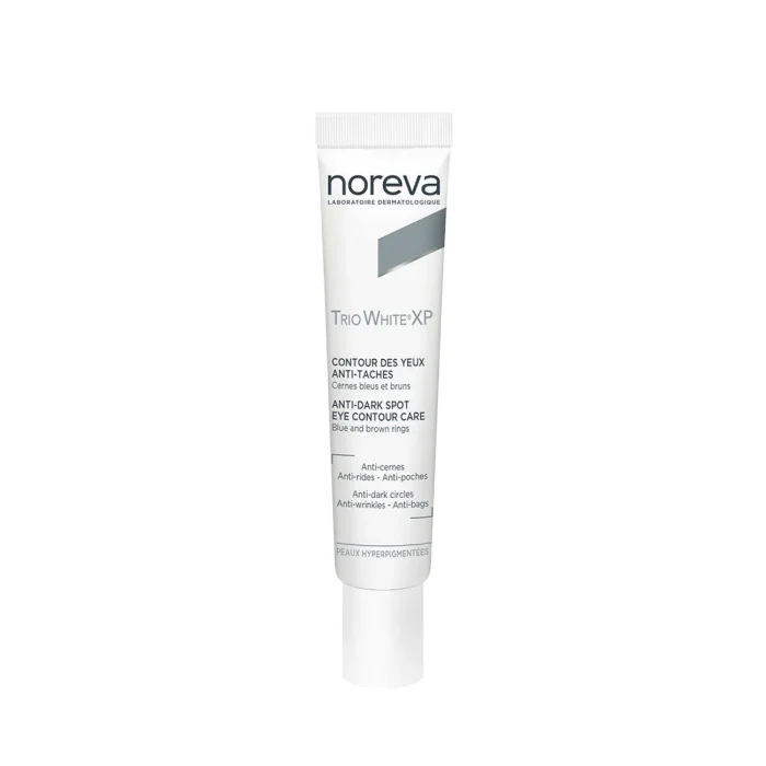 noreva-trio-white-xp-anti-dark-spot-eye-contour-care-blue-and-brown-rings-skin-society-shop-address-country_1300x1300