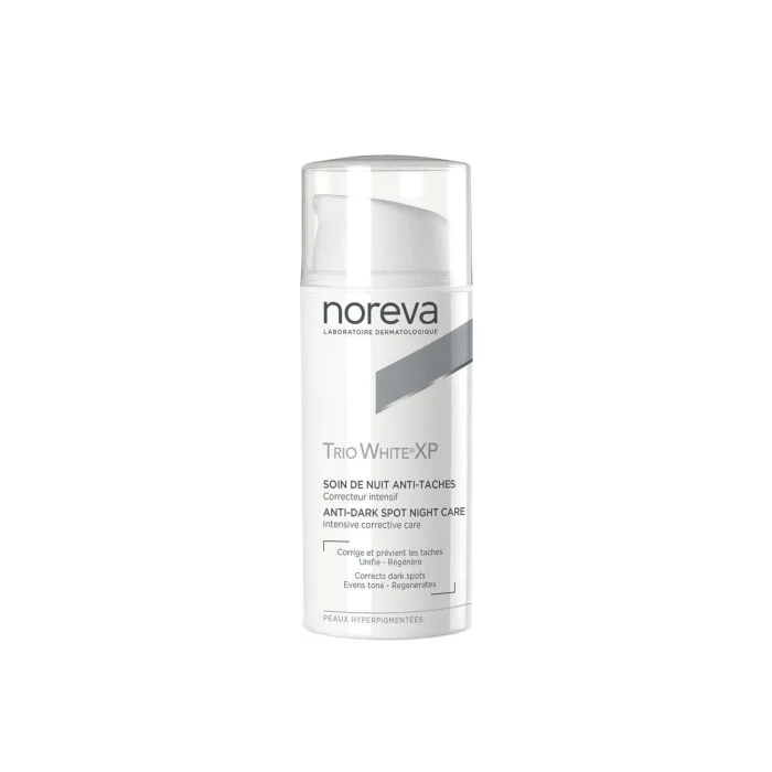 noreva-trio-white-xp-anti-dark-spot-night-care-intensive-corrective-care-skin-society-shop-address-country_1300x1300