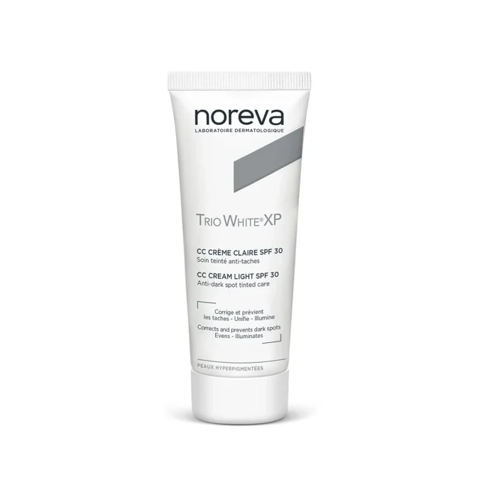 noreva-trio-white-xp-cc-cream-light-spf30-skin-society-shop-address-country_1300x1300
