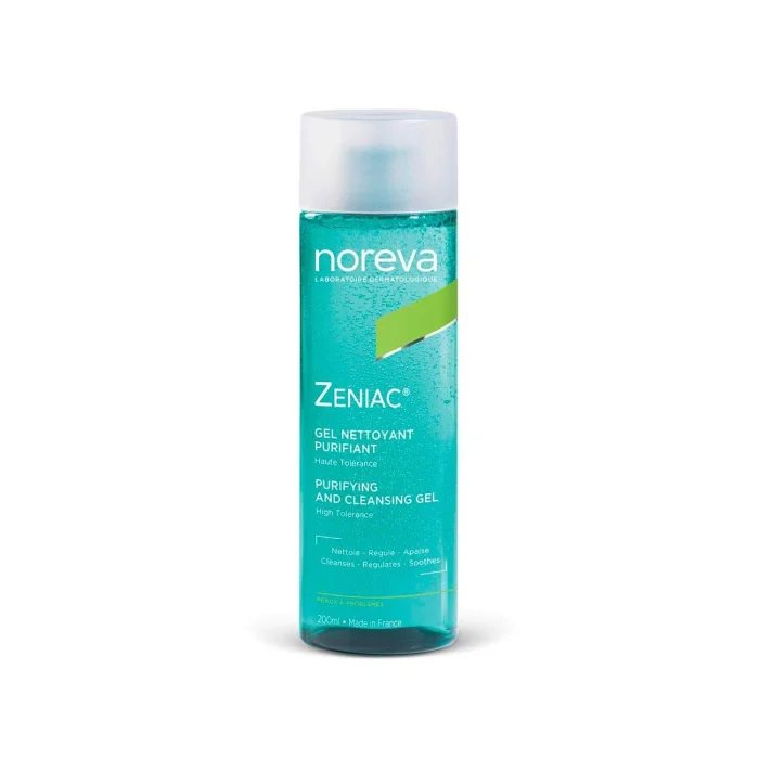 noreva-zeniac-purifying-and-cleansing-gel-high-tolerance-skin-society-shop-address-country_1300x1300