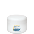 nutricerat-intense-nutrition-mask-150mlducraysohati-care-14524159_860e6ae1-445d-409f-bba1-ebbd079e0430