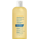 nutricerat-intense-nutrition-shampoo-200mlducraysohati-care-14524160_4b69a331-081c-4a7b-b090-b156c68082fb