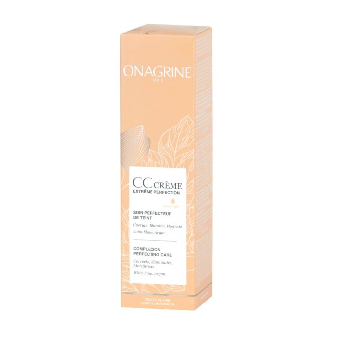 onagrine-cc-creme-extreme-perfection-complexion-perfecting-care-skin-society-shop-address-country-1