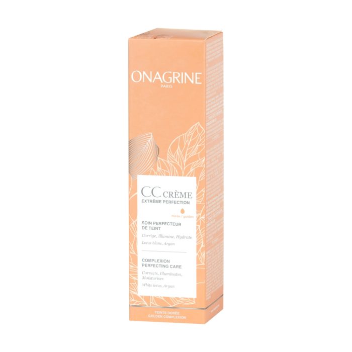 onagrine-cc-creme-extreme-perfection-complexion-perfecting-care-skin-society-shop-address-country-1