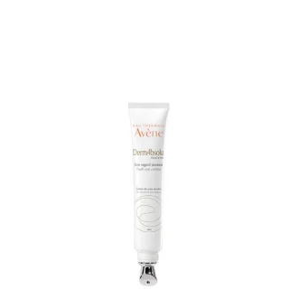 AVENE EAU THERMALE DERMABSOLU YEUX 15ML