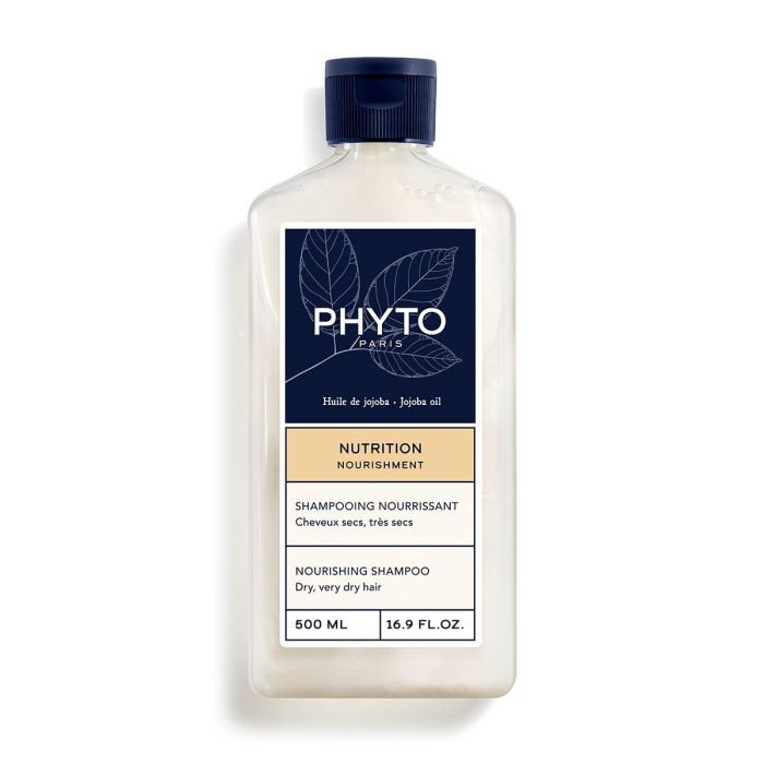 packshot_1200x1200_nutrition_500ml_phyto