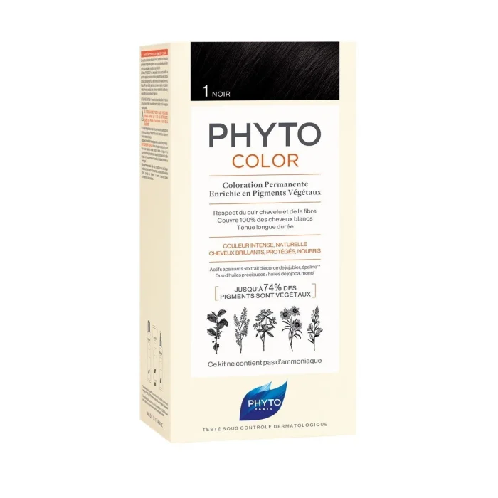 phytocolor-permanent-coloring-treatment-shade-1