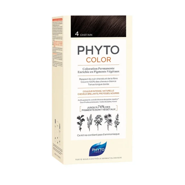 phytocolor-permanent-coloring-treatment-shade-4_4000x@3x.progressive