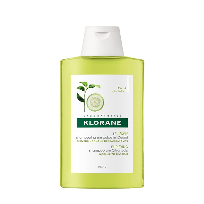 product-shampoo-with-citrus-pulp-200ml-637378464992992219_b452976f-f0a0-4ac4-abcb-4be0ab7ad695