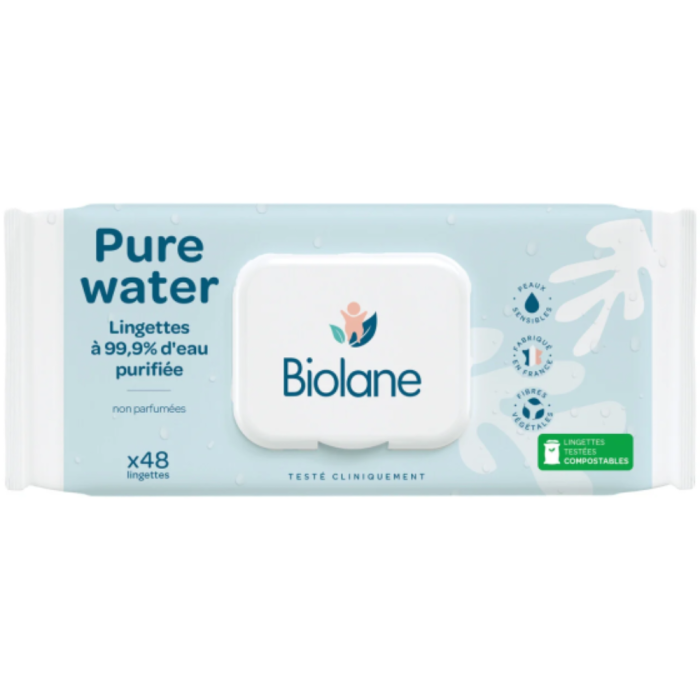 purewaterlingettes