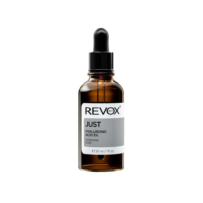 revox-b77-just-hyaluronic-acid-5percent-skin-society-shop-address-country-1