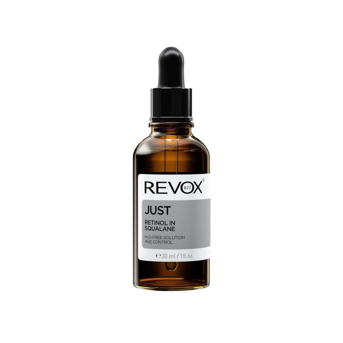 revox-b77-just-retinol-in-squalane-skin-society-shop-address-country-1_1300x1300