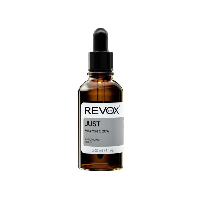 revox-b77-just-vitamin-c-20percent-skin-society-shop-address-country-1_1300x1300