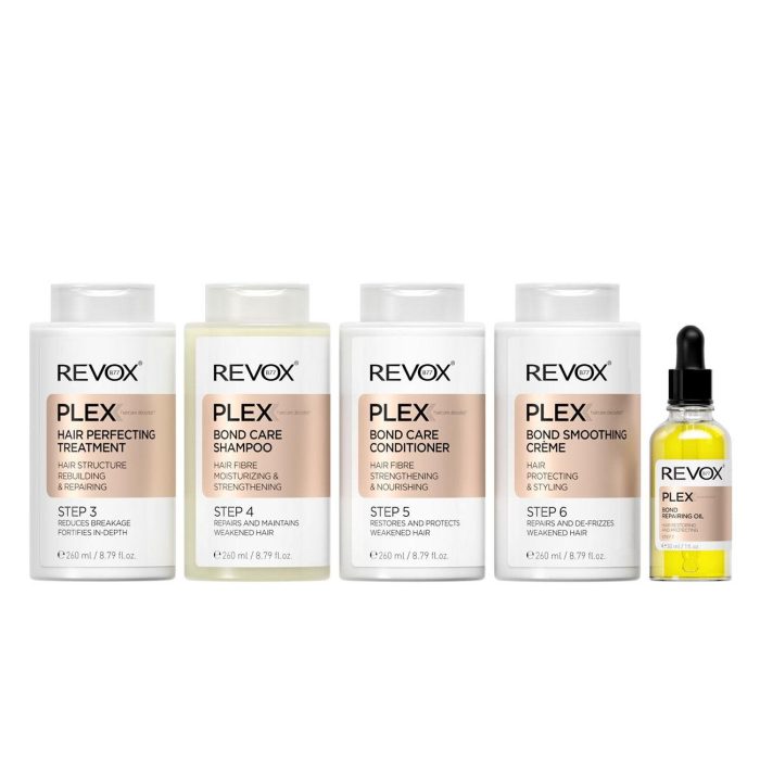 revox-b77-plex-hair-rebuilding-system-set-for-salon-and-home-skin-society-shop-address-country-2_1300x1300
